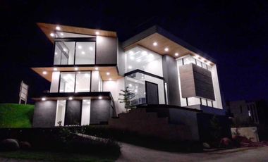 Mandarina Rancho San Juan