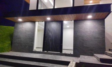 Mandarina Rancho San Juan