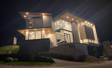 Mandarina Rancho San Juan