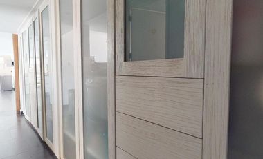 Casa en Venta San Jerónimo Lídice