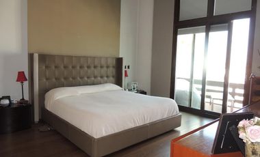 Venta Casa Lomas Verdes Sexta Sección