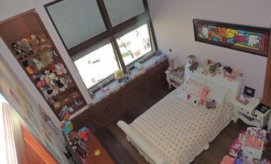 Venta Casa Lomas Verdes Sexta Sección