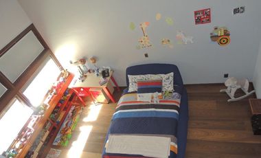 Venta Casa Lomas Verdes Sexta Sección