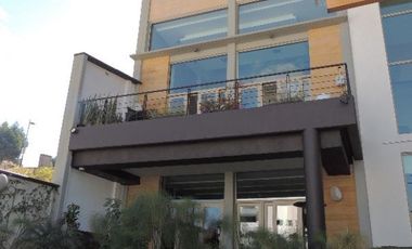 Venta Casa Lomas Verdes Sexta Sección