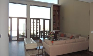 Venta Casa Lomas Verdes Sexta Sección