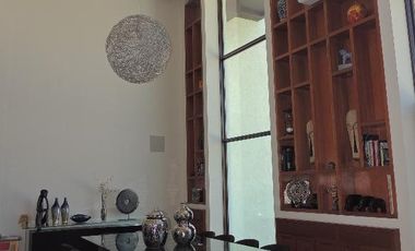 Venta Casa Lomas Verdes Sexta Sección