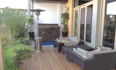 Venta Casa Lomas Verdes Sexta Sección