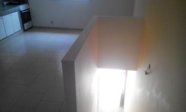DEPARTAMENTO 2 AMB. 1 PISO. EN COMPLEJO CON PISCINA ,SIN EXPENSAS. NI ABL TACUARI 255 , TIGRE