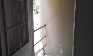 DEPARTAMENTO 2 AMB. 1 PISO. EN COMPLEJO CON PISCINA ,SIN EXPENSAS. NI ABL TACUARI 255 , TIGRE