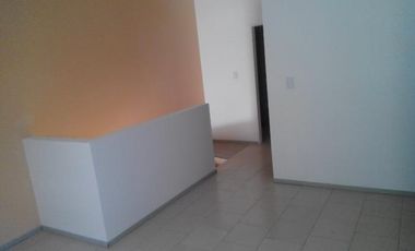 DEPARTAMENTO 2 AMB. 1 PISO. EN COMPLEJO CON PISCINA ,SIN EXPENSAS. NI ABL TACUARI 255 , TIGRE