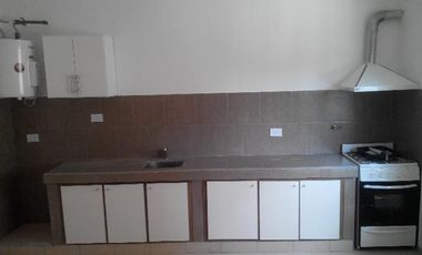 DEPARTAMENTO 2 AMB. 1 PISO. EN COMPLEJO CON PISCINA ,SIN EXPENSAS. NI ABL TACUARI 255 , TIGRE