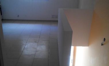DEPARTAMENTO 2 AMB. 1 PISO. EN COMPLEJO CON PISCINA ,SIN EXPENSAS. NI ABL TACUARI 255 , TIGRE