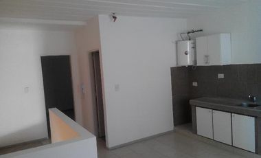 DEPARTAMENTO 2 AMB. 1 PISO. EN COMPLEJO CON PISCINA ,SIN EXPENSAS. NI ABL TACUARI 255 , TIGRE