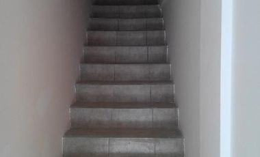 DEPARTAMENTO 2 AMB. 1 PISO. EN COMPLEJO CON PISCINA ,SIN EXPENSAS. NI ABL TACUARI 255 , TIGRE