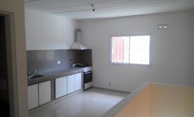 DEPARTAMENTO 2 AMB. 1 PISO. EN COMPLEJO CON PISCINA ,SIN EXPENSAS. NI ABL TACUARI 255 , TIGRE