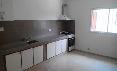 DEPARTAMENTO 2 AMB. 1 PISO. EN COMPLEJO CON PISCINA ,SIN EXPENSAS. NI ABL TACUARI 255 , TIGRE
