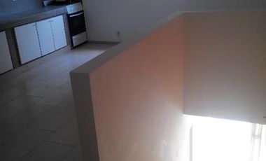 DEPARTAMENTO 2 AMB. 1 PISO. EN COMPLEJO CON PISCINA ,SIN EXPENSAS. NI ABL TACUARI 255 , TIGRE