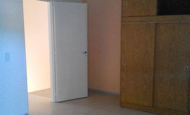 DEPARTAMENTO 2 AMB. 1 PISO. EN COMPLEJO CON PISCINA ,SIN EXPENSAS. NI ABL TACUARI 255 , TIGRE