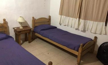 Casa en venta en Costa del Este