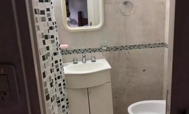Casa en venta en Costa del Este