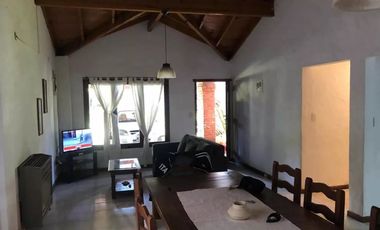 Casa en venta en Costa del Este