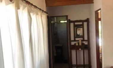 Casa en venta en Costa del Este
