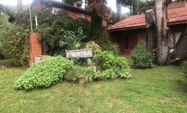 Casa en venta en Costa del Este