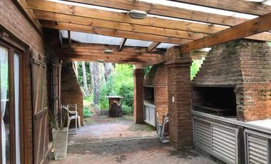 Casa en venta en Costa del Este
