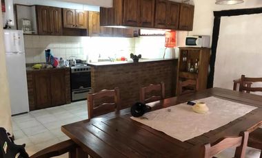 Casa en venta en Costa del Este