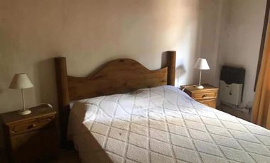 Casa en venta en Costa del Este