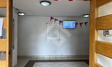 Departamento en Venta en VECINAL/NUEVA CENTRAL