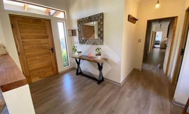 Casa en Venta en ruta 5