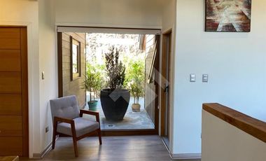 Casa en Venta en ruta 5