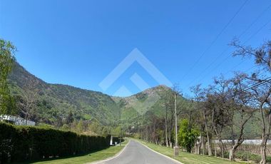 Casa en Venta en ruta 5