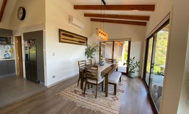 Casa en Venta en ruta 5