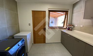 Casa en Venta en ruta 5