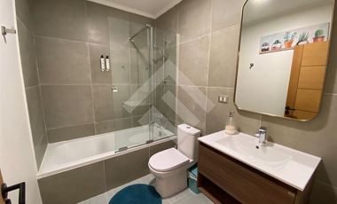 Casa en Venta en ruta 5
