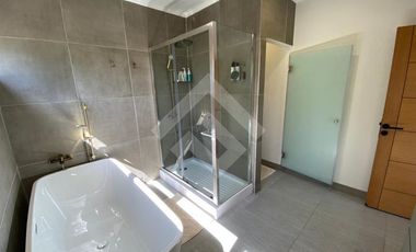 Casa en Venta en ruta 5