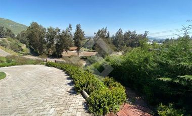 Casa en Venta en ruta 5