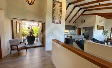 Casa en Venta en ruta 5