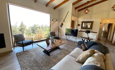 Casa en Venta en ruta 5