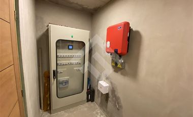 Casa en Venta en ruta 5