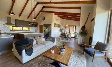 Casa en Venta en ruta 5