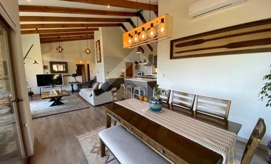 Casa en Venta en ruta 5