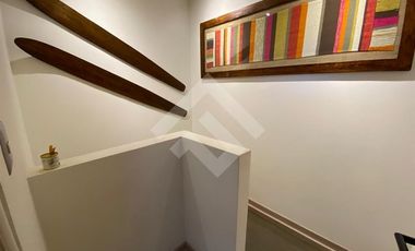 Casa en Venta en ruta 5
