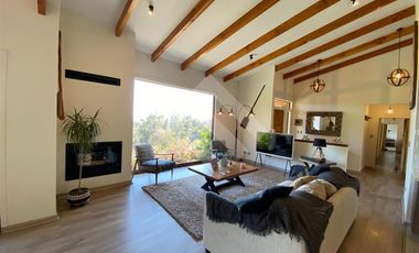Casa en Venta en ruta 5