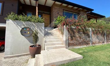 Casa en Venta en ruta 5