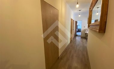 Casa en Venta en ruta 5