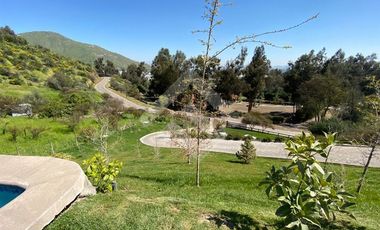 Casa en Venta en ruta 5