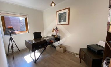 Casa en Venta en ruta 5